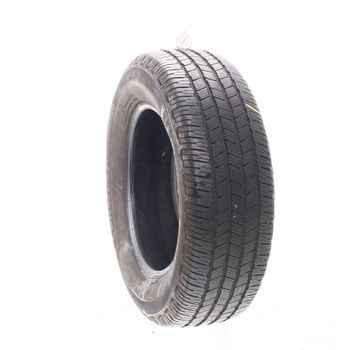 Used 275/65R20 Michelin Defender LTX M/S 2 116H - 8/32