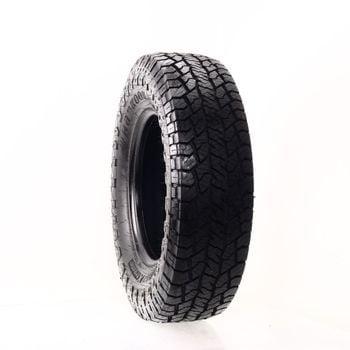 Set of (4) New LT255/75R17 Hankook Dynapro AT2 Xtreme 111/108S - 99/32