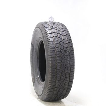Used 265/70R16 Starfire Solarus AP 112T - 7.5/32