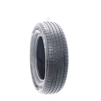 Used 235/65R18 Nexen Roadian GTX RG1 SUV 106H - 9/32