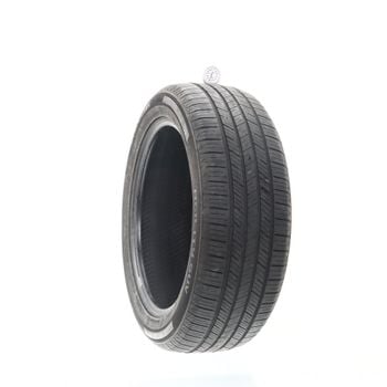 Used 235/55R20 Blackhawk Agility SUV 105V - 7.5/32