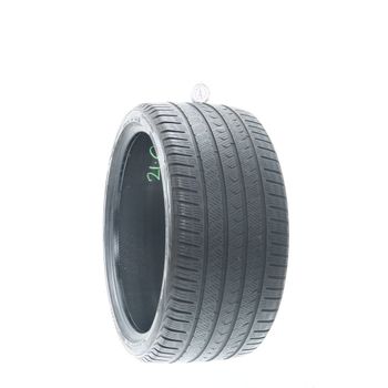 Used 275/30R20 Vredestein Quatrac Pro 97Y - 6.5/32