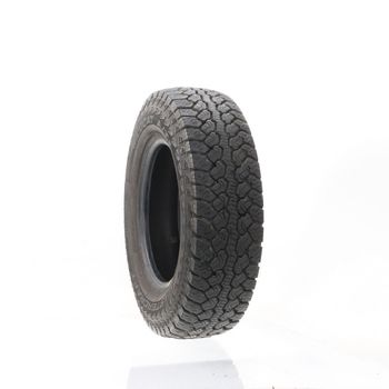 Used LT225/75R16 Mastercraft Wildcat A/T 2 115/112R - 14/32