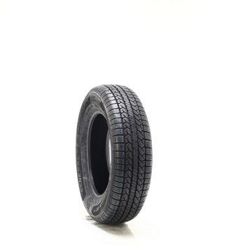New 175/70R14 General Altimax RT45 84T - 10/32