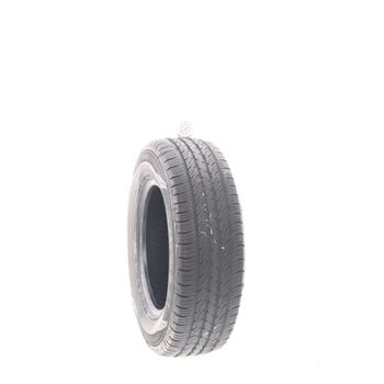 Used 205/70R15 Falken Sincera Touring SN211 95T - 9/32