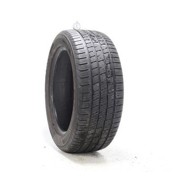 Used 275/50R20 Toyo Celsius CUV A 113H - 6/32