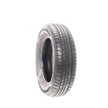 Driven Once 235/65R18 Milestar MS932 Sport 106H - 10/32