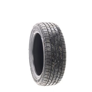 New 235/55R20 Kelly Edge Touring Plus 102V