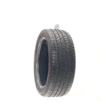 Used 245/45R18 Cooper ProControl 100V - 9/32