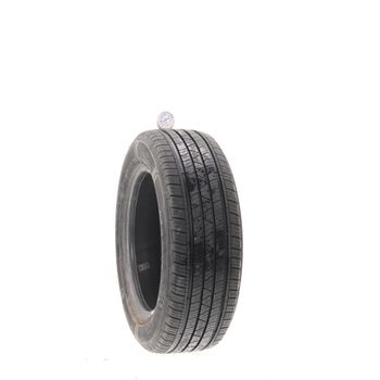 Used 195/60R15 Mastercraft Courser Quest 88H - 9.5/32