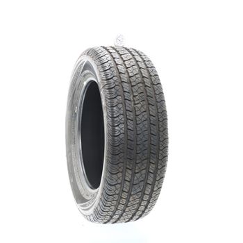 Used 245/60R18 Cooper Discoverer CTS 105H - 11/32