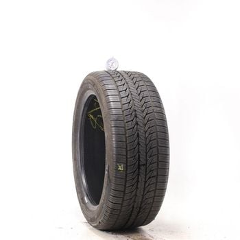 Used 225/45R17 General Altimax RT43 94V - 8/32