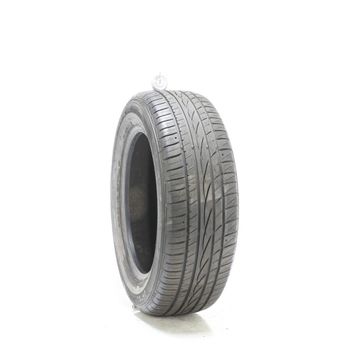 Used 225/60R17 Ohtsu FP0612 A/S 99H - 7/32