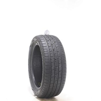 Used 215/50R17 DeanTires Road Control NW-3 Touring A/S 95V - 8.5/32