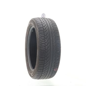 Used 245/50ZR19 Fullway HP108 105W - 6.5/32