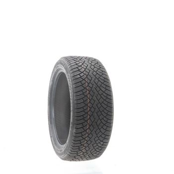 New 225/45R17 Nokian Hakkapeliitta R5 94T - 99/32
