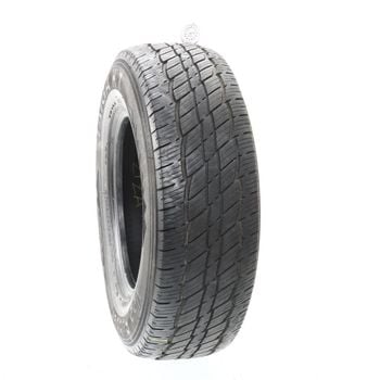Used LT265/70R17 VeeRubber Taiga H/T 121/118S - 10/32