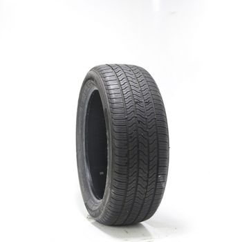 New 245/50R20 Firestone All Season (Firestone) 102H - 10/32