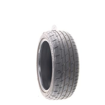 Set of (2) Used 225/45R18 Firestone Firehawk Indy 500 95W - 8.5/32