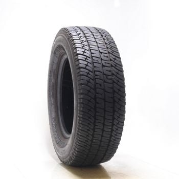 Used LT275/70R18 Michelin LTX A/T2 125/122R - 14/32