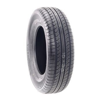 New 205/70R15 Yokohama Avid Touring S 95S - 99/32