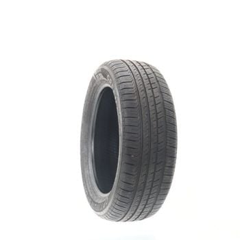 New 235/55R19 Green Max Optimum Sport HP 105V