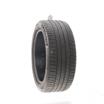 Used 275/45ZR20 Michelin Pilot Sport All Season 4 110Y - 5.5/32