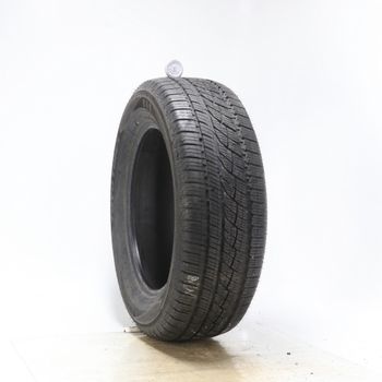Used 245/60R18 Toyo Celsius II 105H - 10.5/32