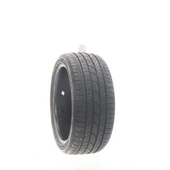 Used 235/40ZR18 Cooper Cobra Instinct 95Y - 8.5/32