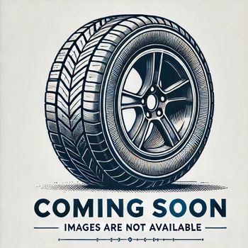 Buy Used 225/55R18 Falken Tires | Utires.com