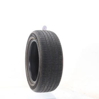 Used 235/55R17 Doral SDL-Sport+ 103W - 8.5/32