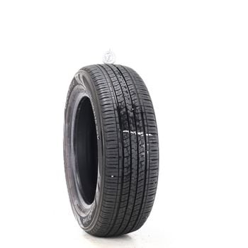 Set of (4) Used 205/60R16 GeoDrive KH16 92V - 7.5/32