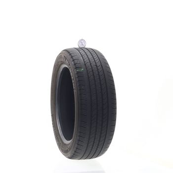 Used 215/55R17 Michelin Primacy MXM4 93V - 6/32