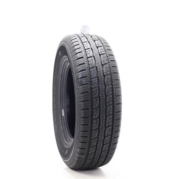 Used 235/70R16 General Grabber HTS 60 106T - 11/32