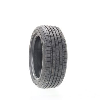 New 235/50R18 Goodyear Assurance MaxLife 2 97W