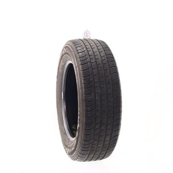 Set of (4) Used 225/65R17 SureDrive Touring A/S TA71 102H - 7-8.5/32