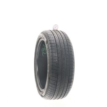 Used 205/50R17 Pirelli Cinturato P7 Plus II 93H - 8.5/32