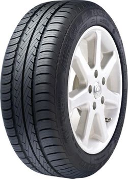 New P255/50R21 Goodyear Eagle NCT 5 EMT 106W