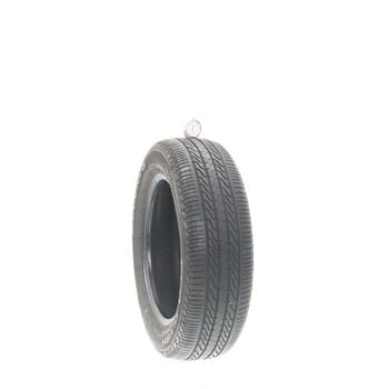 Used 185/65R15 Accelera Eco Plush 88H - 7/32