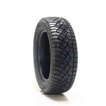 Set of (4) New 245/60R18 Arctic Claw Winter WXI 105T - 99.000000/32