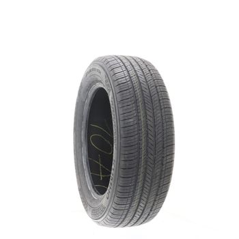 Driven Once 235/60R18 Kumho Crugen HP71 103H - 9.5/32