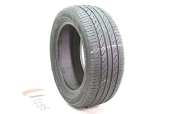Used 225/50ZR16 Sentury UHP 92W - 9/32