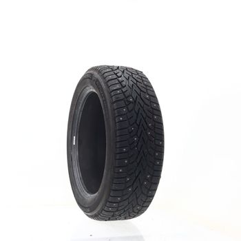 New 225/55R18 General Altimax Arctic 12 Studded 102T - 99/32