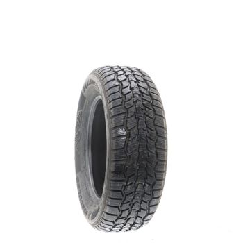 Set of (2) New 225/60R16 Hercules Avalanche RT 98H - 99.000000/32
