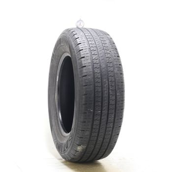 Used LT275/65R18 Otani RK1000 123/120S - 7/32