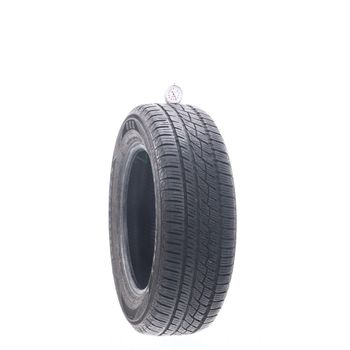 Used 195/65R15 Toyo Celsius II 91H - 5.5/32