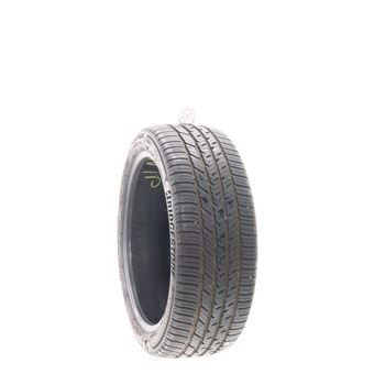 Used 225/45R19 Bridgestone Potenza Sport AS Enliten 96W - 9/32