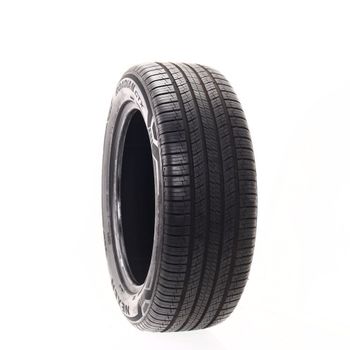 Driven Once 255/55R20 Nexen Roadian GTX RG1 SUV 110V - 9/32