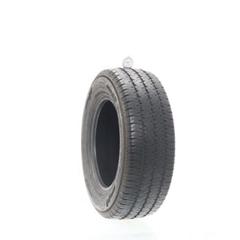 Used 235/65R16C GT Radial Maxmiler Pro 121/119R - 10.5/32