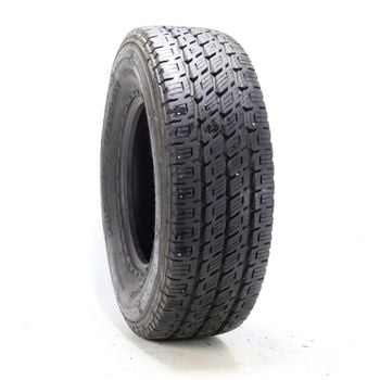 Used LT305/70R18 Nitto Dura Grappler Highway Terrain 126/123R - 15/32